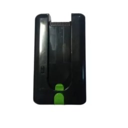 Acumulator Li-Ion Studio Casa pentru Aspirator Vertical 2in1 fara Fir Tehno Easy Clean BST-723A Capacitate 2200mAh 22.2V Negru