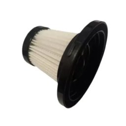Filtru HEPA Studio Casa pentru Aspirator Vertical 2in1 fara Fir Tehno Easy Clean BST-723A Negru/Alb
