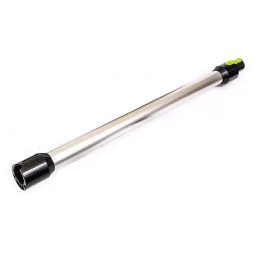 Tub Studio Casa pentru Aspirator Vertical 2in1 fara Fir Tehno Easy Clean BST-723A Argintiu