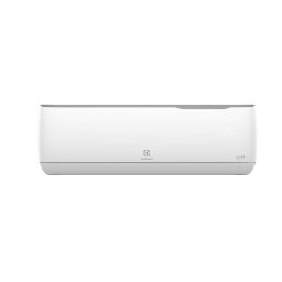 Aparat de Aer Conditionat Electrolux EACS/I-12HEJ 12000 BTU Clasa A++/A+++ R32 Wi-fi Alb