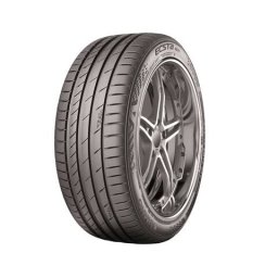 Anvelopa Vara Kumho 235/55 R18 104W XL PS71 SUV EE:C FR:A NL/U:B 72DB