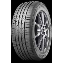 Anvelopa Vara Kumho 205/55 R16 91V PS71 EV EE:B FR:B NL/U:B 70DB