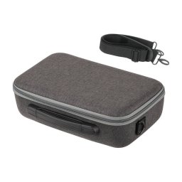 Accesoriu drona Sunnylife pentru DJI Neo, Gri