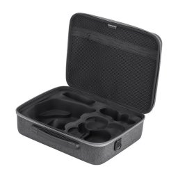 Accesoriu drona Sunnylife pentru DJI Neo Motion Fly, Negru