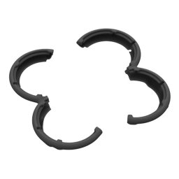 Accesoriu drona Sunnylife pentru drona DJI Neo, Negru