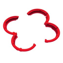 Accesoriu drona Sunnylife pentru drona DJI Neo, Rosu