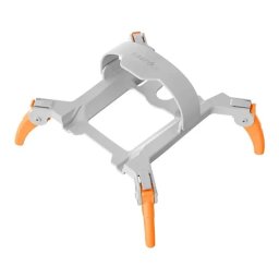 Accesoriu drona Sunnylife N4P-LG700-C pentru DJI Mini 4 Pro, Portocaliu