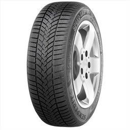 Anvelopa Iarna Semperit 235/50 R18 101V XL PJ SPEED-GRIP 3 EE:E FR:C U:2 72DB