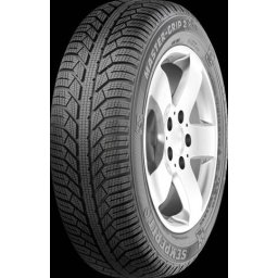 Anvelopa Iarna Semperit 225/60 R17 103H XL PJ MASTER-GRIP 2 SUV EE:C FR:C U:2 72DB
