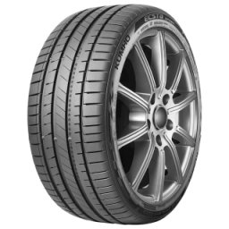 Anvelopa Vara Kumho 255/45 R18 103Y XL PS72