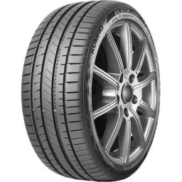 Anvelopa Vara Kumho 245/45 R20 103Y XL PS72 KSILENT