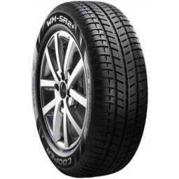 Anvelopa Iarna Cooper 175/65 R14 82T WM SA2+ 3PMSF M+S EE:D FR:C NL/U:B 70DB