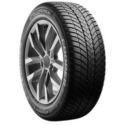 Anvelopa Cooper 225/55 R17 101W DISCOVERER ALL SEASON XL 3PMSF M+S EE:C FR:B NL/U:B 70DB