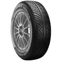 Anvelopa Iarna Cooper 215/45 R17 91V DISCOVERER WINTER XL 3PMSF M+S EE:D FR:B NL/U:B 71DB