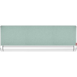 Aparat aer conditionat FRAM ACF-MS12WIFI-GR Inverter 12000BTU Clasa A+++ WiFi Green