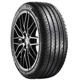 Anvelopa Vara Cooper 205/55 R16 94V ZEON CS8 XL EE:D FR:A NL/U:B 70DB