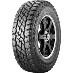 Anvelopa Vara Cooper 265/70 R16 121/118Q DISCOVERER S/T MAXX 3PMSF