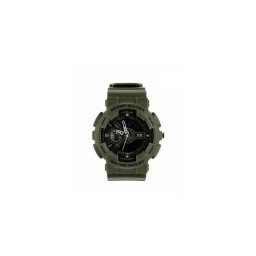 Smartwatch M-TAC Sports Watch Olive