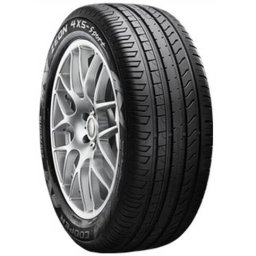 Anvelopa Vara Cooper 275/45 R21 110Y ZEON 4XS SPORT XL EE:C FR:A NL/U:B 71DB
