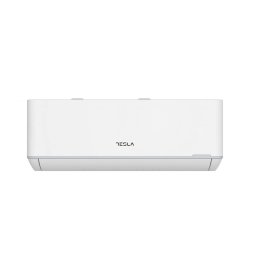 Aparat de Aer Conditionat TESLA TT34TP21-1232IAW 12000 BTU A++/A+++ R32 32dB WiFi Alb