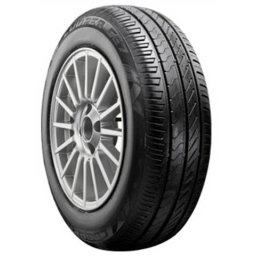 Anvelopa Vara Cooper 195/65 R15 95H CS7 XL EE:B FR:B NL/U:B 69DB