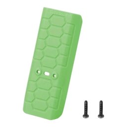 Accesoriu drona Sunnylife pentru DJI Avata 2, Verde