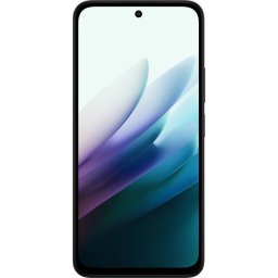 Telefon mobil Xiaomi Redmi 15 256GB 8GB RAM Dual Sim 4G Midnight Black