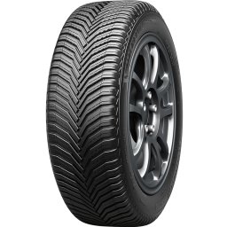 Anvelopa All Season Michelin 235/55 R20 102V TL CROSSCLIMATE2 A/W M+S