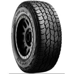Anvelopa All Season Cooper 275/45 R20 110H DISCOVERER AT3 SPORT 2 XL 3PMSF M+S EE:D FR:C NL/U:B 73DB