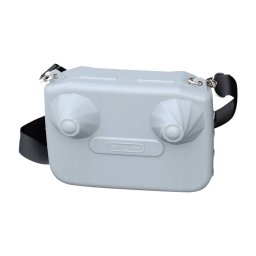 Accesoriu drona Sunnylife pentru DJI RC-N1/RC-N2/RC-N3, Curea inclusa, Gri