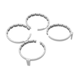 Accesoriu drona Sunnylife pentru drona DJI Flip, Gri