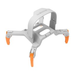 Accesoriu drona Sunnylife FP-LG968-C pentru DJI Flip, Portocaliu