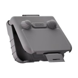 Accesoriu drona Sunnylife pentru DJI RC 1 / RC 2, Gri