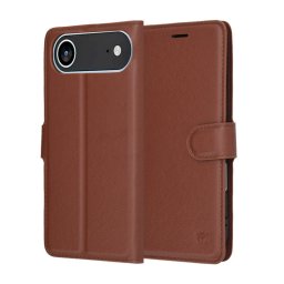 Husa Techsuit pentru Apple iPhone 17 Air Maro