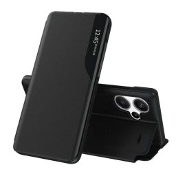 Husa Techsuit pentru Xiaomi Redmi Note 13 Pro+ Neagra