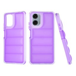Husa Techsuit pentru Motorola Moto G24 Power Mov