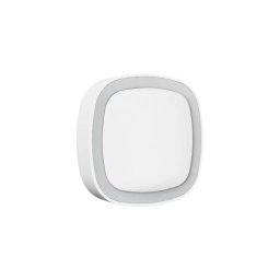 Senzor de Miscare Inteligent Salus MS610 Wi-Fi Alb