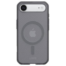 Husa UAG Dot Magsafe pentru iPhone 17 Air Ash