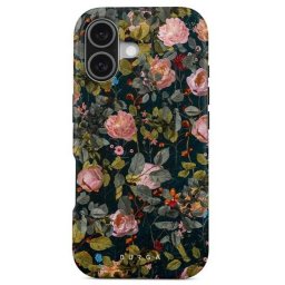 Husa Burga pentru Apple iPhone 17