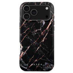 Husa Burga pentru Apple iPhone 17 Pro Max