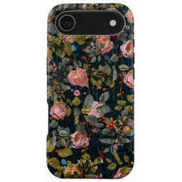 Husa Burga pentru Apple iPhone 17 Air