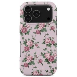 Husa Burga pentru Apple iPhone 17 Pro