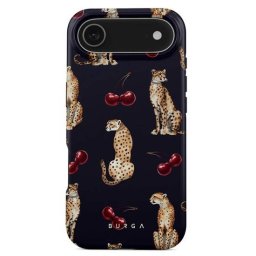 Husa Burga pentru Apple iPhone 17 Air