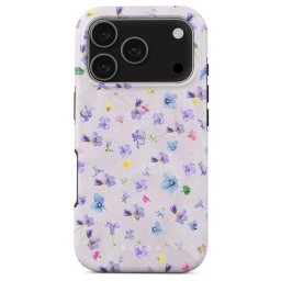 Husa Burga pentru Apple iPhone 17 Pro