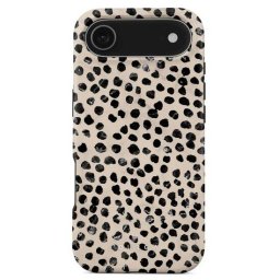Husa Burga pentru Apple iPhone 17 Air