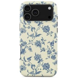 Husa Burga pentru Apple iPhone 17 Pro Max