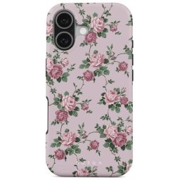 Husa Burga pentru Apple iPhone 17