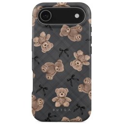 Husa Burga pentru Apple iPhone 17 Air