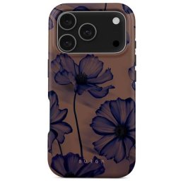 Husa Burga pentru Apple iPhone 17 Pro
