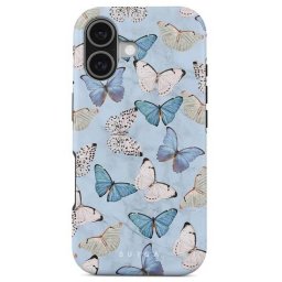 Husa Burga pentru Apple iPhone 17
